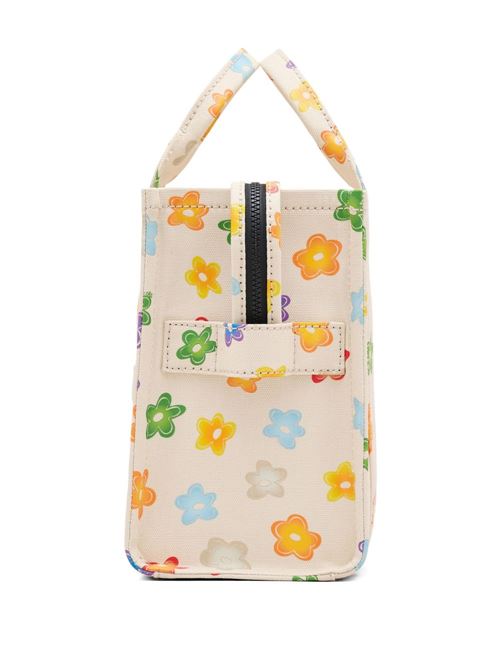 Borsa The Wild Daisy media MARC JACOBS | 2P5HTT010H03101